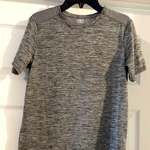 Athletic Works T-Shirt